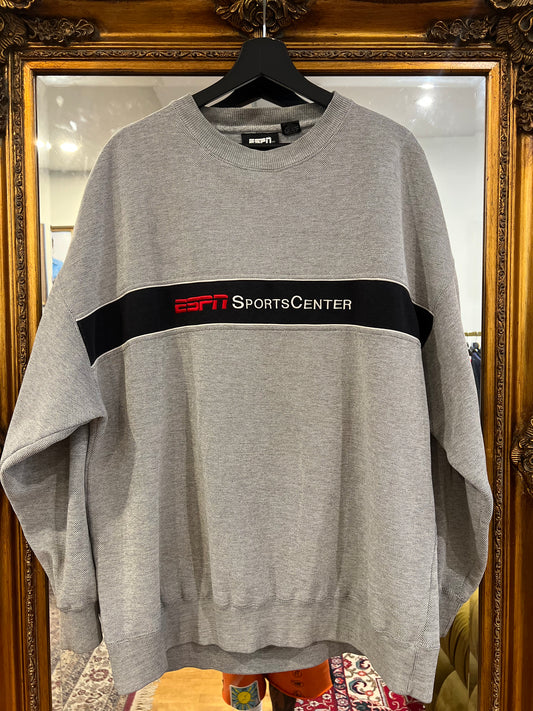 90s Espn Crew