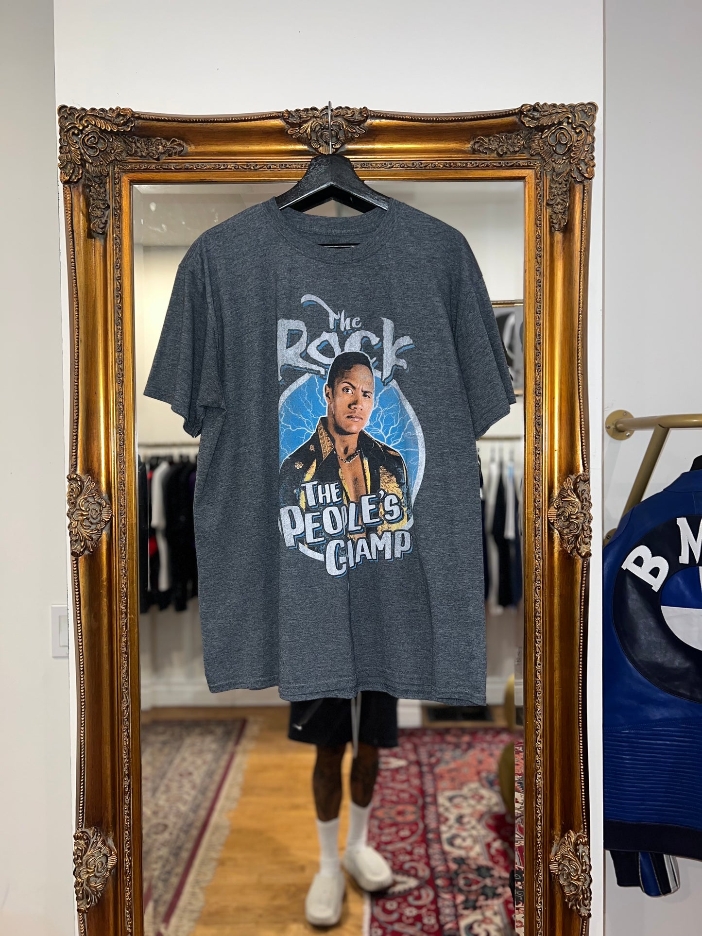 2 x $30