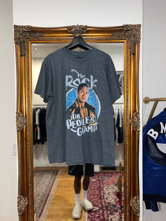 2 x $30