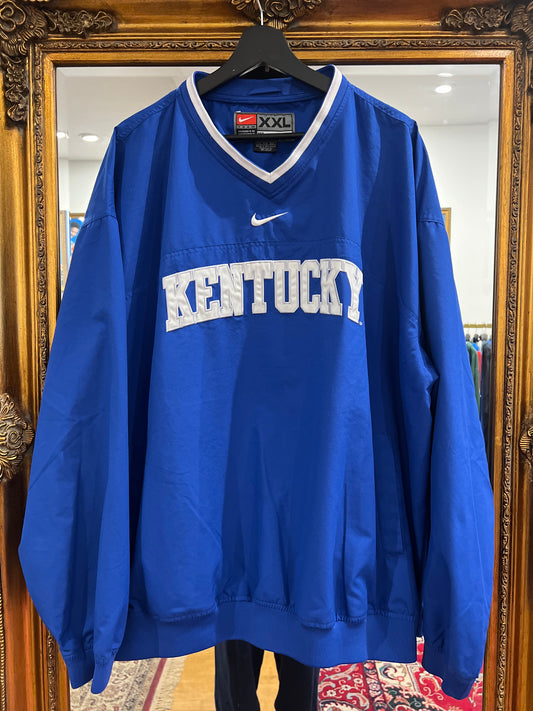 Vintage Kentucky XXL