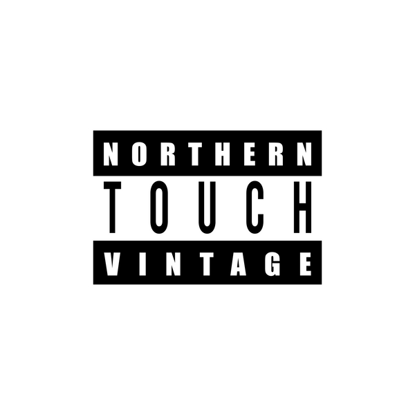 Northern Touch Vintage 