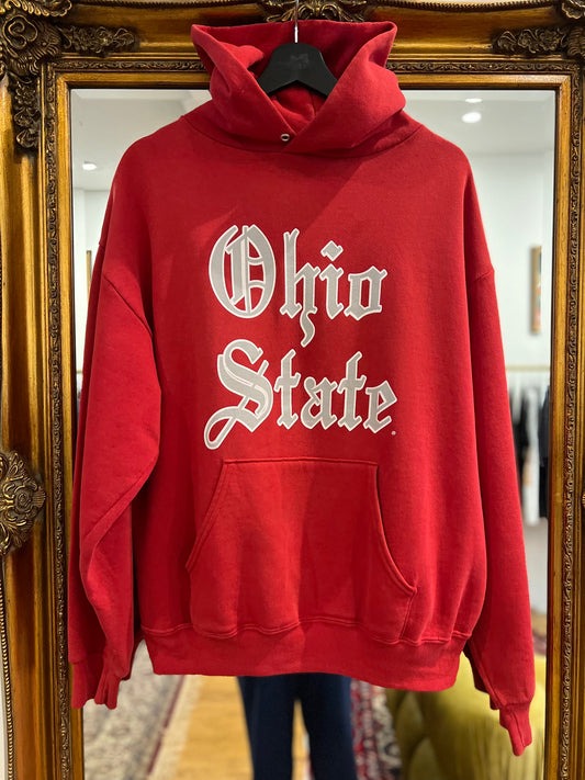 '90 Ohio State (L)