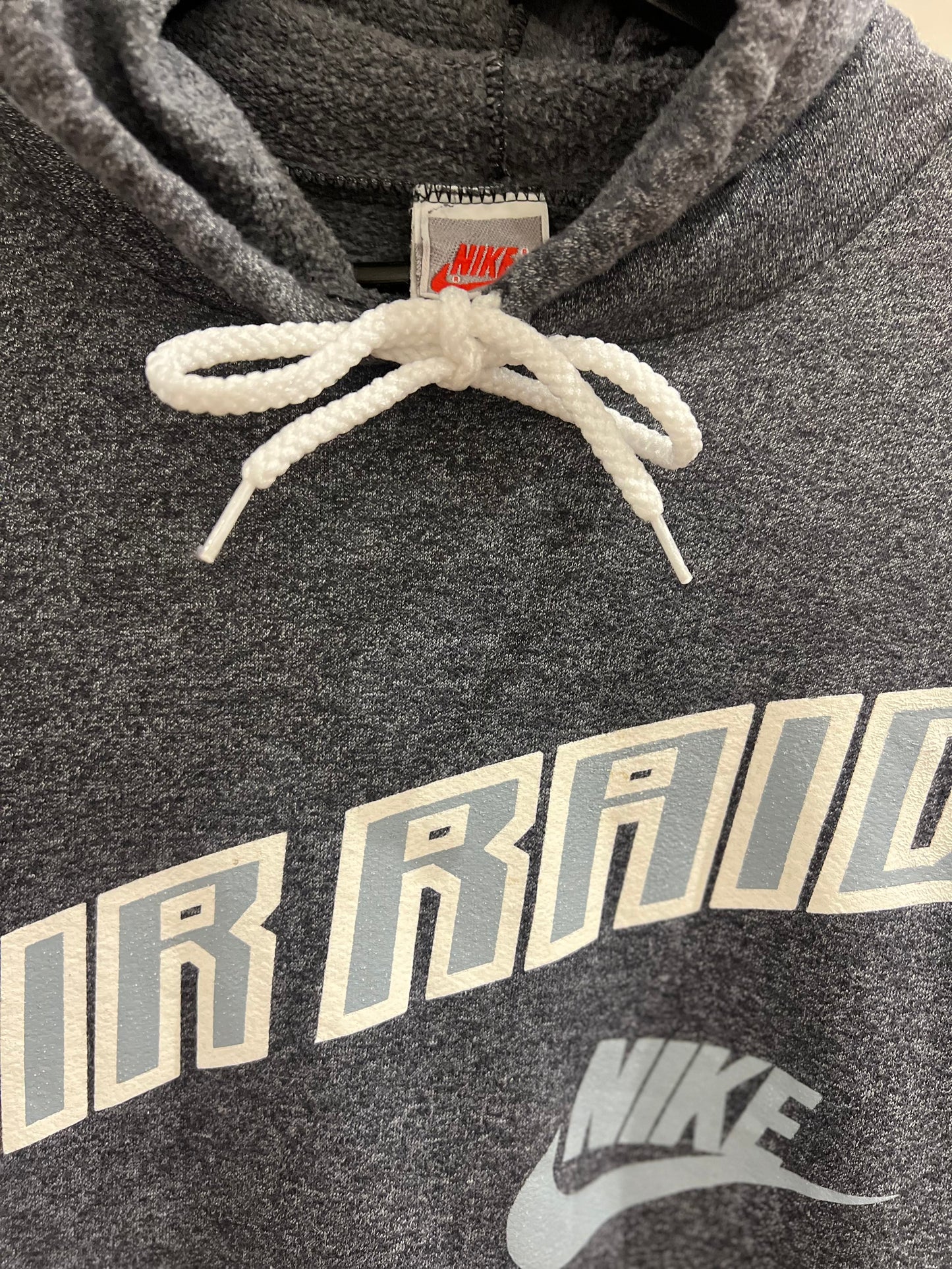'90 Nike Air Raid (L)